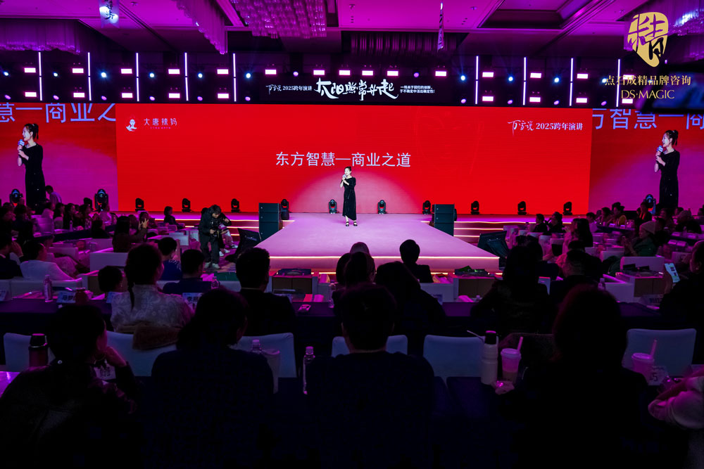 图片-1.jpg